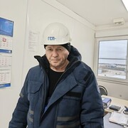  ,   , 57 ,   ,   , c , 