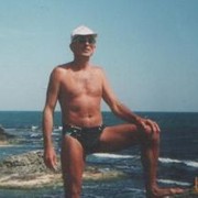  ,   , 60 ,   