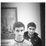  ,   Murka, 30 ,   