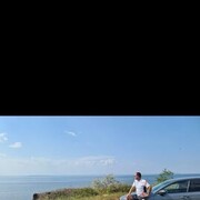  ,   , 40 ,   ,   , c , 