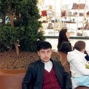  ,   Dostonbek, 38 ,   ,   , c 
