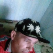   ,   Bro ax bro, 50 ,   ,   , c , 