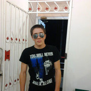 ���������� ���������, ���� ������� ����������, 31 ���, ������������ ��� ������, ����� � ���������, c�������� ���������, ���������