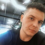 ���������� ���, ���� ������� �������, 29 ���, ������������ ��� ������, ����� � ���������