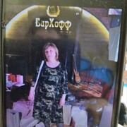 ���������� �������, ���� ������� �������, 59 ���, ������������ ��� c�������� ���������, ���������