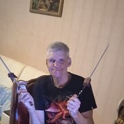  ,   , 49 ,   ,   , c 