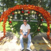  ,   , 37 ,   ,   , c , 