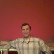 ���������� ���������, ���� ������� ����, 40 ���, ������������ ��� ������, ����� � ���������, c�������� ���������