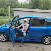 ���������� �������, ���� ������� �����, 47 ���, ������������ ��� ������, ����� � ���������