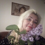 ���������� ������, ���� ������� ����, 44 ����, ������������ ��� c�������� ���������