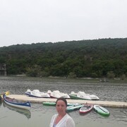  ,   , 45 ,   ,   , c 