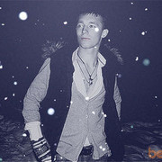 ���������� �����, ���� ������� ������, 37 ���, ������������ ��� ������