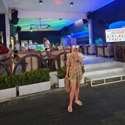 ���������� �������, ���� ������� �������, 57 ���, ������������ ��� ������, ����� � ���������