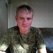  ,   , 53 ,     , c 