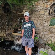 ���������� �������, ���� ������� �����, 39 ���, ������������ ��� ����� � ���������, c�������� ���������, ���������