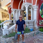 ���������� �����-���������, ���� ������� �����, 58 ���, ������������ 