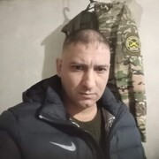  ,   , 44 ,   ,   