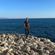 ���������� ������, ���� ������� Sensin, 28 ���, ������������ ��� ������, ����� � ���������, c�������� ���������