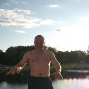  ,   Basil, 45 ,   ,   , c 