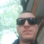  ,  , 32