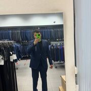 ���������� ������, ���� ������� ���, 26 ���, ������������ ��� ������, ����� � ���������