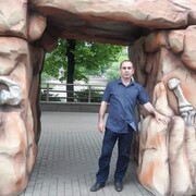 ���������� ������, ���� ������� Dima, 46 ���, ������������ ��� ������, ����� � ���������