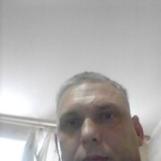 ���������� ������������, ���� ������� �����, 43 ����, ������������ ��� ������, ����� � ���������, ���������