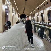  ,   , 33 ,   c 
