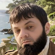 ���������� ����-��, ���� ������� ������, 36 ���, ������������ 