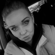 ���������� ��������, ���� ������� �����, 35 ���, ������������ ��� ���������