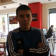 ���������� ������, ���� ������� �����, 42 ����, ������������ ��� ������