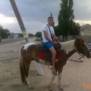 ���������� ���������, ���� ������� �����, 35 ���, ������������ ��� ������