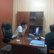 ���������� �������, ���� ������� ������, 41 ���, ������������ ��� ������, ����� � ���������, c�������� ���������