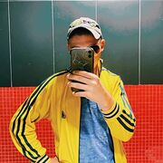  ,   Igor, 26 ,   ,   , c , 
