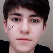  ,   , 23 ,   ,   , c 