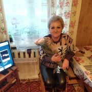 ���������� ��������, ���� ������� �����, 56 ���, ������������ ��� c�������� ���������