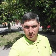  ,  , 45