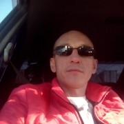  ,   , 47 ,   