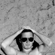 ���������� ����, ���� ������� ����, 34 ����, ������������ ��� ������, ����� � ���������, c�������� ���������