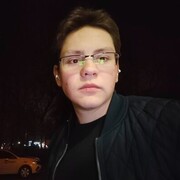 ���������� ������, ���� ������� ������, 26 ���, ������������ ��� ������, ����� � ���������