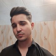  ,   , 23 ,   ,   , c 