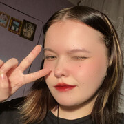 ���������� ������, ���� ������� �������, 22 ����, ������������ ��� ������, ����� � ���������, ���������