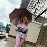 ���������� ������, ���� ������� ������, 55 ���, ������������ ��� ������, ����� � ���������