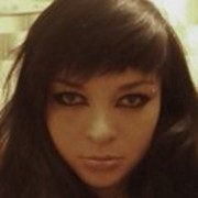 ���������� ������, ���� ������� ������, 35 ���, ������������ 