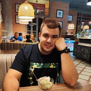 ���������� ����������, ���� ������� ����, 34 ����, ������������ ��� ������, ����� � ���������, c�������� ���������, ���������