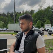 ���������� ������, ���� ����� �����, 24 ����, ������������ ��� ������, ����� � ���������