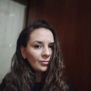 ���������� ������, ���� ������� ���������, 35 ���, ������������ ��� c�������� ���������