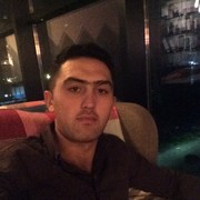 ���������� �����������, ���� ������� �������, 34 ����, ������������ ��� ������, ����� � ���������, c�������� ���������