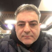  ,   , 53 ,   ,   