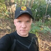 ���������� ����, ���� ������� ����, 37 ���, ������������ ��� ������, ����� � ���������, c�������� ���������, ���������